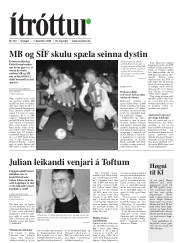 Síða 15