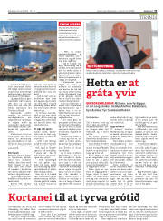 Síða 31