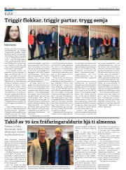 Síða 32
