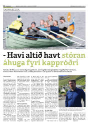 Síða 36