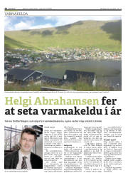 Síða 38