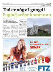 Síða 39