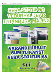 Síða 40