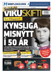 Síða 1