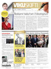Síða 2