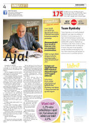 Síða 4
