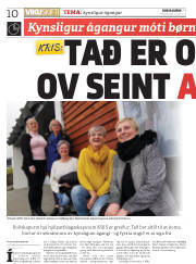 Síða 10