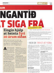 Síða 11