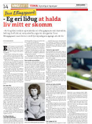 Síða 14