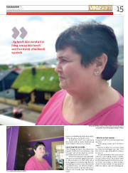 Síða 15