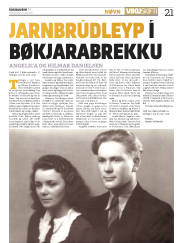 Síða 21