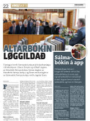 Síða 22