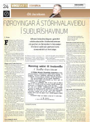 Síða 24