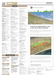 Síða 26