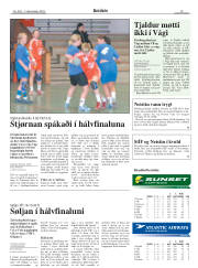 Síða 19