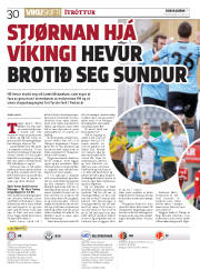 Síða 30
