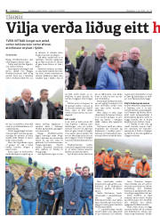 Síða 4