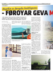 Síða 6
