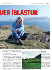 Síða 7