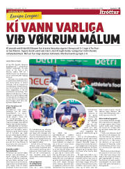 Síða 21