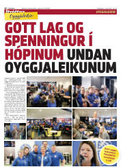 Síða 22