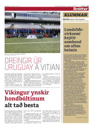 Síða 23