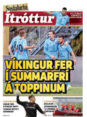Síða 24
