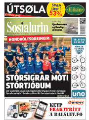 Síða 1