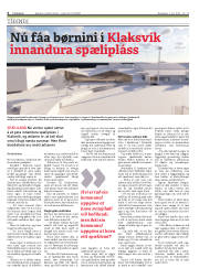 Síða 4
