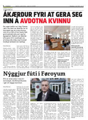 Síða 6