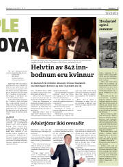 Síða 9