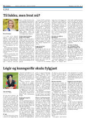 Síða 12