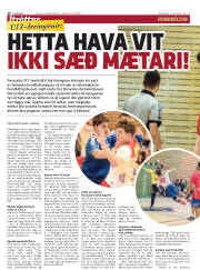Síða 16