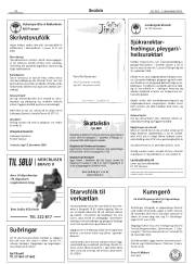 Síða 24