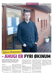 Síða 24