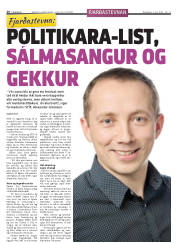 Síða 26