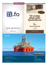 Síða 27