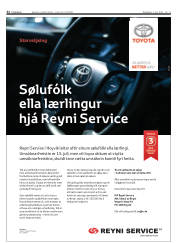Síða 32