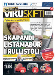 Síða 1