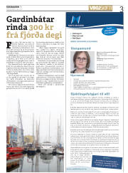 Síða 3