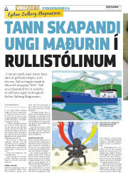 Síða 4