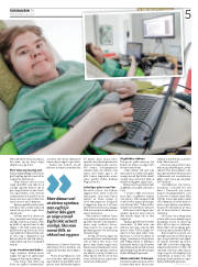 Síða 5