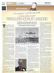 Síða 12