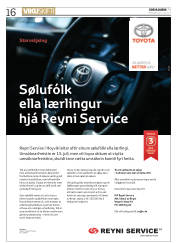 Síða 16