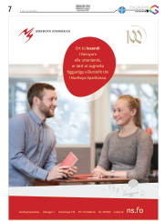 Síða 23