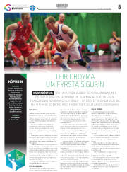 Síða 24