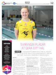 Síða 28