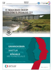 Síða 29
