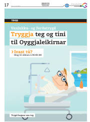Síða 33