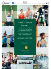 Síða 40